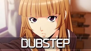 ryko - Arcane [Dubstep]
