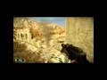 Battlefield: Bad Company 2 - shoot hole in walls