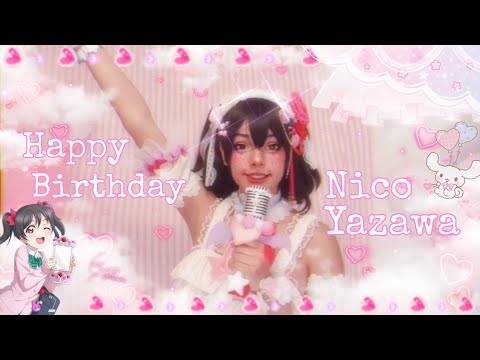 ミンハオ ユニバ ラキドロ HAPPY BIRTHDAY ミンハオ the8 ユニバ ラキドロ トレカ HAPPY BURSTDAY K-POP