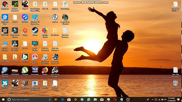 How to download Darksiders III codex free 100 % working