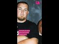 Darrell Sheets’ Son Brandon Discusses ‘Tough Times’ After Dad’s Death, Gives Update on Store