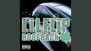 Video thumbnail of "Lil' Flip - Chicken Head"