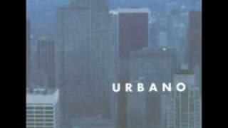 Video thumbnail of "Urbano - 불면"