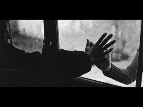 شعر عادل محسن كون يمك