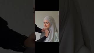 Hijab Styles For Girls |Muslim Hijab Styles|مسلم حجاب سٹائلز @LifewithStyleTrends