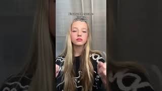   reggaeton dembow  a perreo sagitariothealbum