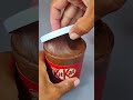KitKat vs Maltesers thumbnail