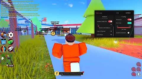 fates admin showcase