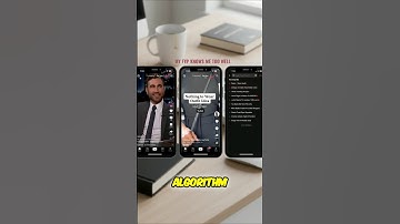 How TikTok "hooks" you on