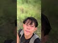 Pov lu bingung mau bikin konten apa