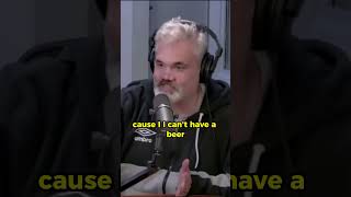 Famous Joe Rogan Experience #1376 – Artie Lange: “I Can’t Have a Beer” Wealth