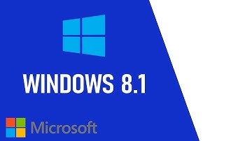 Setp by Step to install Windows 8.1 on VMWare Workstation 16