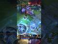 This KOTL so broken 💀💀 #dota2 #дота2 #dota #dota2wtf #дота #dota2 #dota2indonesia   #dotagameplay