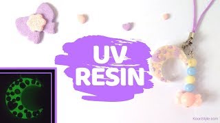 More Info Here ↓↓↓】 Hi Friends! Today I have a new craft video for...