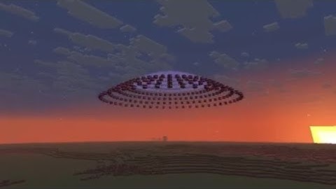 Command Block Orbital Strike Cannon V4 1.21.10+ Minecraft Java