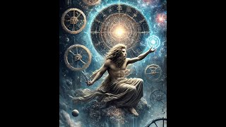 Demiurge  Gnostic Song