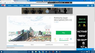 ROBLOX HACK  FLIPV5!! NEW AND IMPROVED + UNPATCHED! GOD MODE KILL PUNISH TELEPORT + MORE