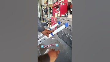 LEADALLWAY Work Platform Height Adjustment  #diy #tools4life #workbench #woodworking #tools