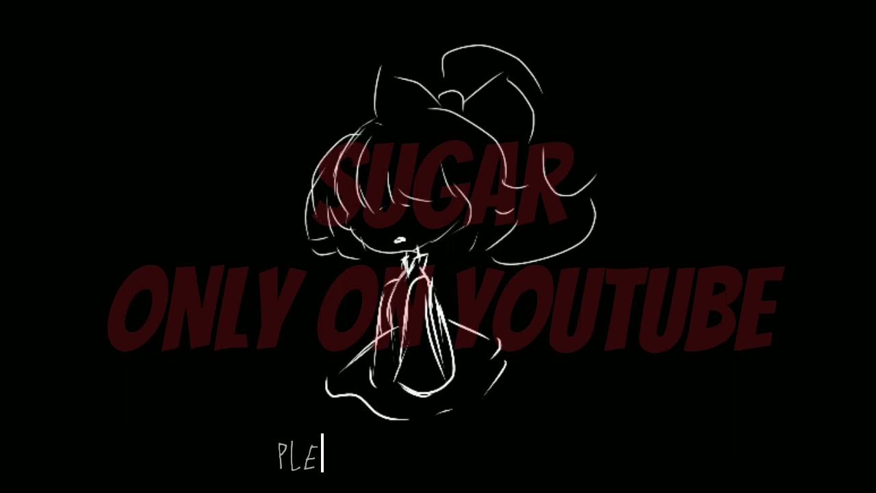 встатать картинка для детей. Sit down рисунок. Sun down im up speed up. Down картинка для детей. вверх вниз на английском.