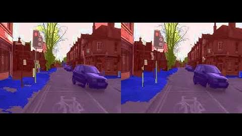 [ICRA 2013] Temporal Consistency on CamVid 05VD