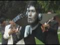 CHOLO VILLACORTA ( ADIOS A LA PATRIA )