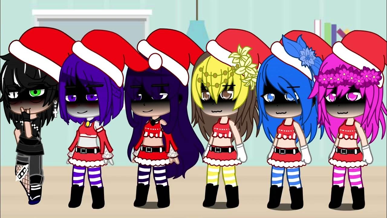 Crackhouse Episode 2 Beastboy Kicked Out Of The Clubhouse. YouTube