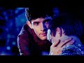 Merlin | Holding on &amp; Letting go  (w./A,G&amp;H)