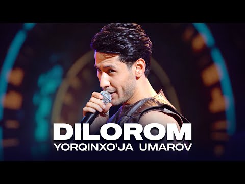 Rus anal pornosini tomosha qiling Yigitni sikayotgan qiz surati