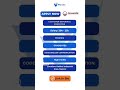 🚀 Forward Air Hiring Freshers | Customer Experience Executive Jobs in Mysore | Apply Now