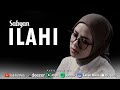 ILAHI ( إِلَهِی ) - SABYAN (OFFICIAL MUSIC VIDEO)