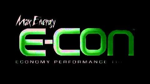 Hypertechs Max Energy ECON Power Programmer