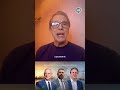 No Ceará, a disputa eleitoral espera uma definição