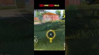 king of the lobby 😈 #pubgmobile #pubglover #bgmi #bgmitdm #bgmivideos #viral #bgmiesports