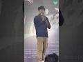 Rio Raj Speech|Dark Movie Trailer Launch|Kuttyma Tamil TV #kuttyma #rioraj #tamilcinema #tvk