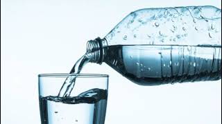 أسعار المياه الجديدة 2023 – اسعار شرائح المياه