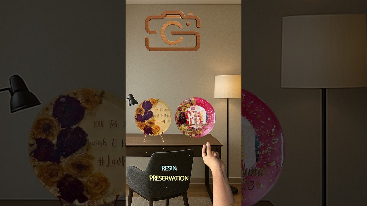 ✨ Celebrate your moments with personalized perfection!