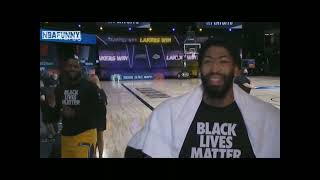 LeBron good bad eval