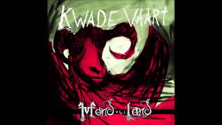 Mondvolland - Ravenhorst