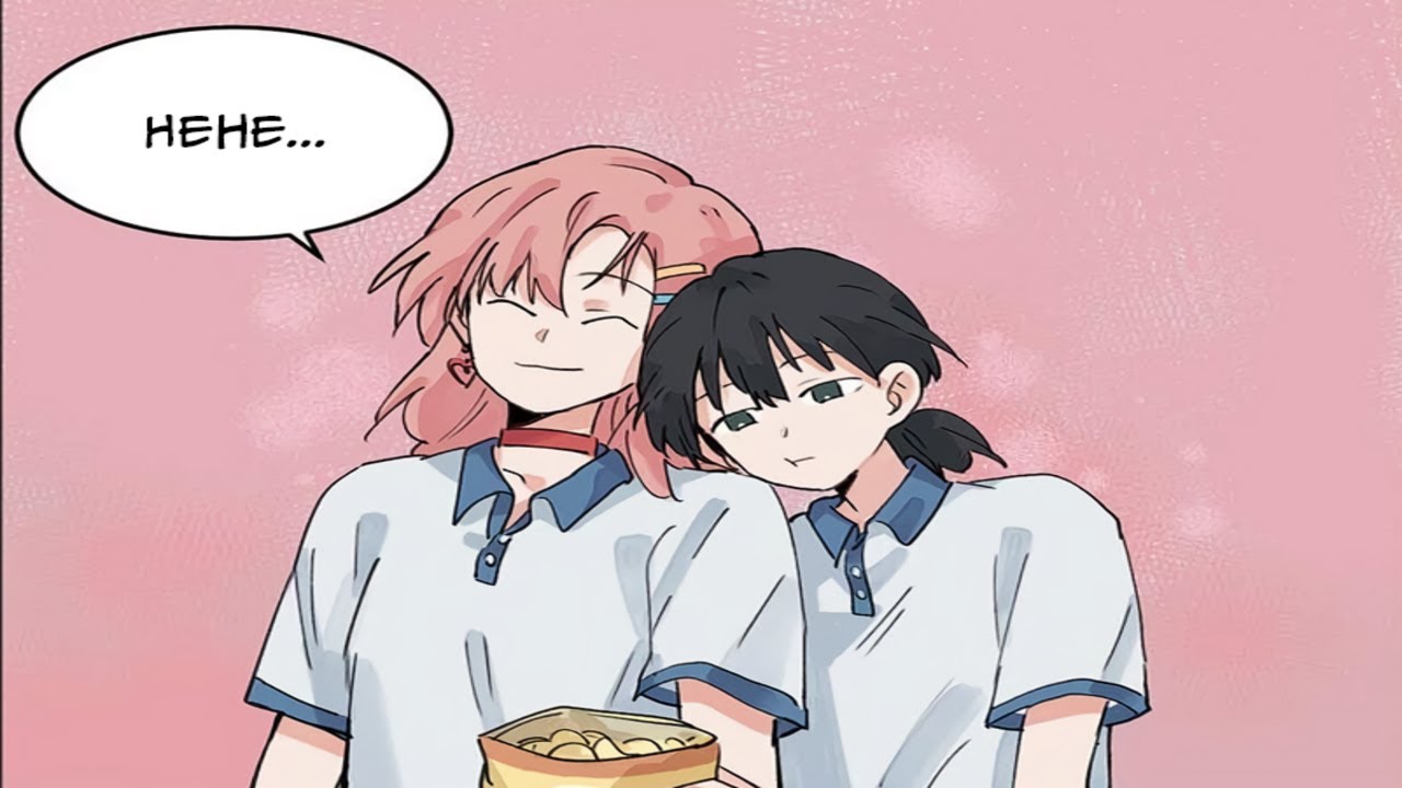 That Time I Was Blackmailed by the Class's Green Tea