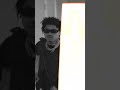 New Snippet @NoCap#unreleased #nocap #thebackendchild #edit