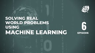 Solving Real-World Problems using Machine Learning | Data Splitting Techniques | Episode 6