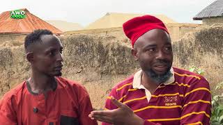 Very Funny Video