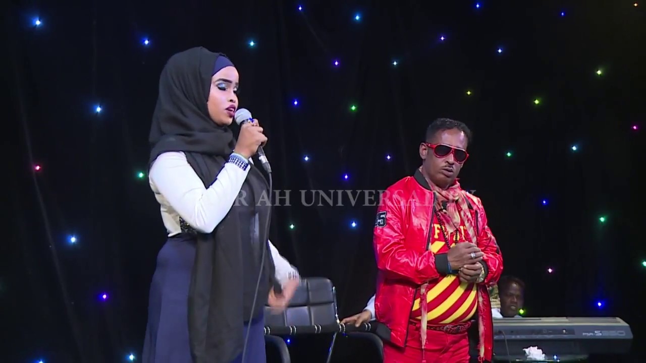 MASRAX FURAN HD 03 08 2018