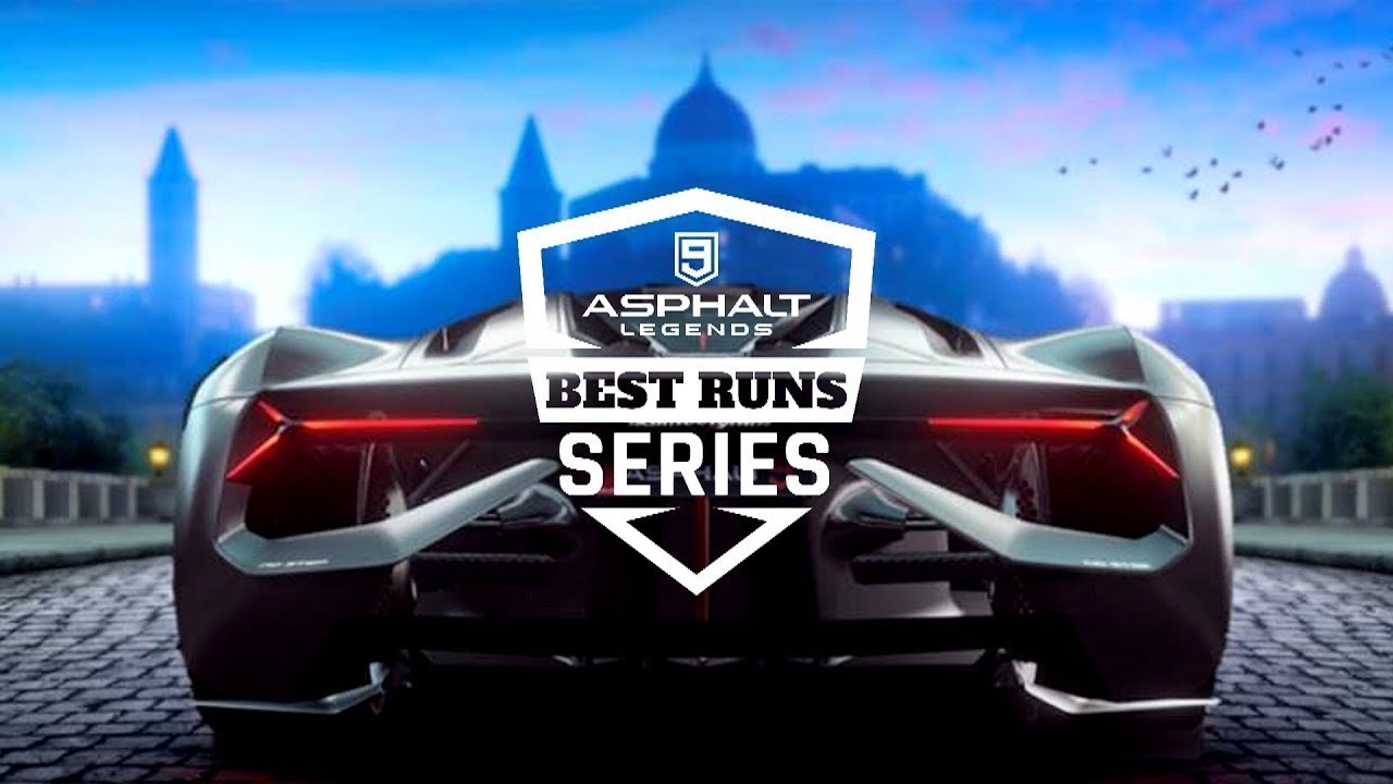 Асфальт 9 легенды версии. Asphalt 9: Legends. Asphalt 9 легенды. Асфальт 9 обои. Асфальт 9 лого.