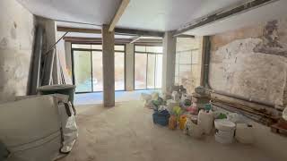 ALQUILER LOCAL COMERCIAL POBLE SEC SIN TRASPASO