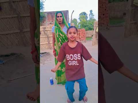 Boil zaraa tu jaane mein bhobi
