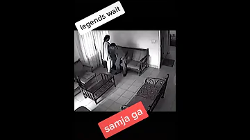Minahil Malik Ki Leak Video 