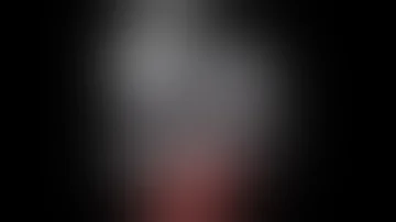 Minahil Malik Ki Leak Video 