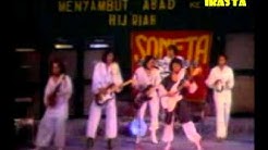 Hari Lebaran Hari Raya Idul Fitri - Rhoma Irama  - Durasi: 4:09. 