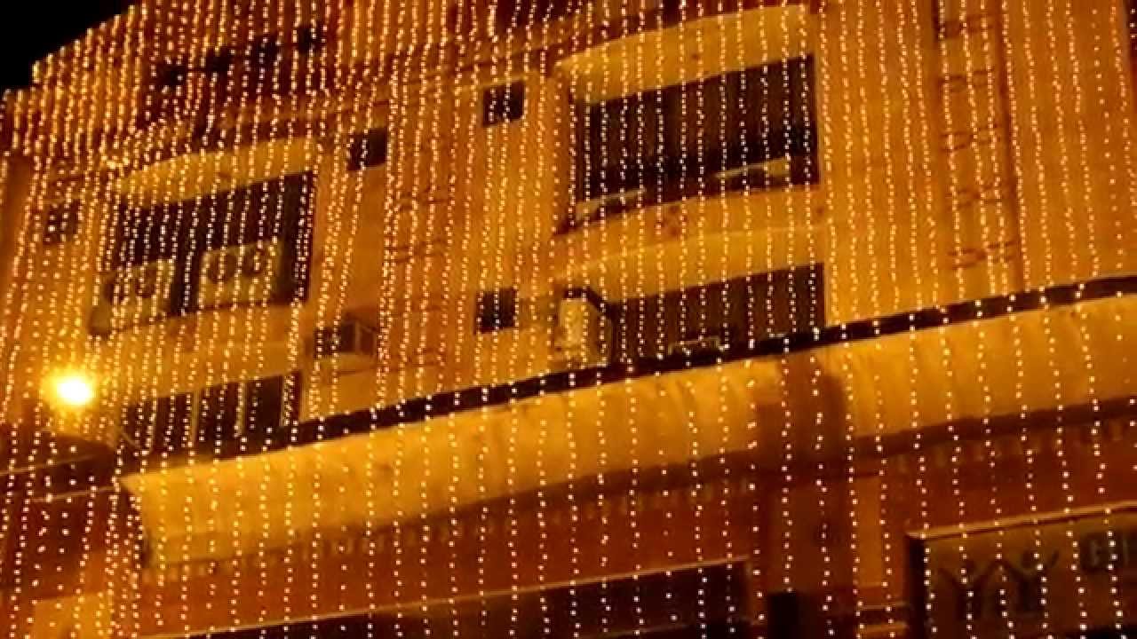 Diwali Festival Of Lights Jaipur 2017 Ganpati Plaza S Decoration Diwali Festival Of Lights Jaipur 2017 Ganpati Plaza S Decoration You